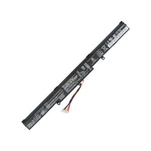 OEM Baterie pentru Asus Rog GL752V Li-Ion 3100mAh 4 celule 15V Mentor Premium