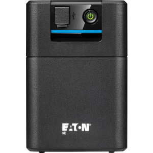 UPS Eaton 5E700UI 700VA