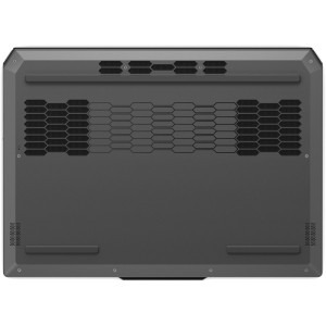 Lenovo Gaming 15.6'' LOQ 15IAX9, FHD IPS 144Hz, Procesor Intel® Core™ i5-12450HX (12M Cache, up to 4.40 GHz), 16GB DDR5, 512GB SSD, GeForce RTX 4060 8GB, No OS, Luna Grey