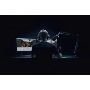 Razer Seiren Elite Streaming