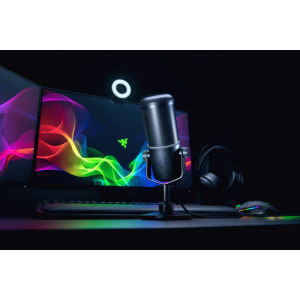 Razer Seiren Elite Streaming