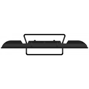 Smart Tech Smart TV Android LE-40P28SA41 Seria P28SA41 101cm negru Full HD