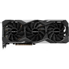GIGABYTE GeForce RTX 2070 SUPER Windforce OC 3X 8GB GDDR6 256-bit