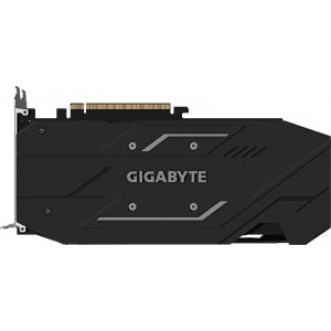 GIGABYTE GeForce RTX 2060 SUPER Windforce 8GB GDDR6 256-bit