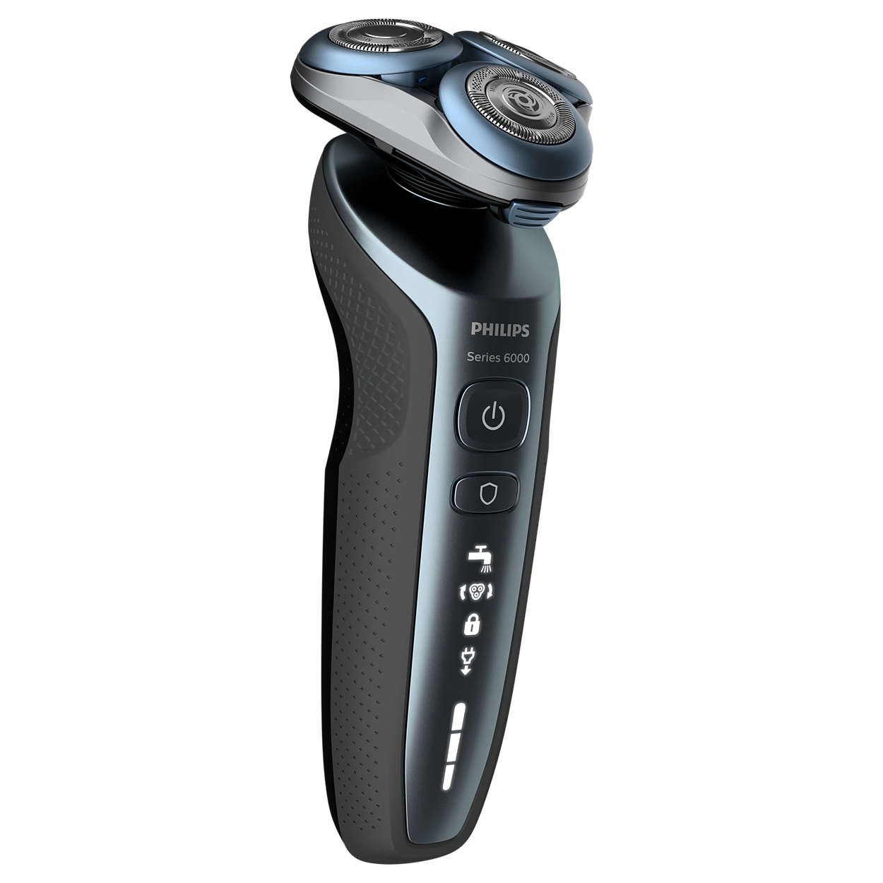 Aparat de ras Philips S6620/11