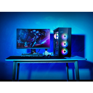 Deepcool Matrexx 50 ​ADD-RGB 4F