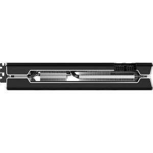 XFX Radeon RX 5700 XT THICC II Ultra 8GB GDDR6 256-bit