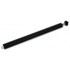 Accesoriu printing Xerox Rola de transfer pentru Versalink B600