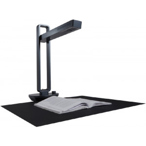CZUR Aura Pro