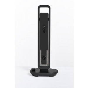 CZUR Aura Pro