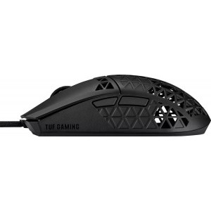 ASUS TUF M4 Air Black