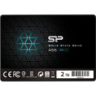 SSD Silicon Power Ace A55 2TB SATA-III 2.5 inch