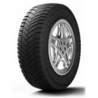 Anvelopa all-season Michelin Agilis Crossclimate 225/75R16c 121/120R All Season