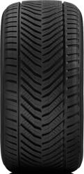 Anvelopa all-season Riken 155/65R14 75T