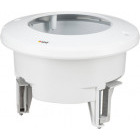 Accesoriu camere supraveghere Axis Recessed mount TQ3201-E