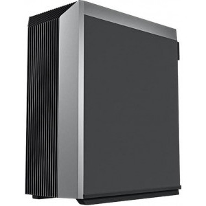 Deepcool CL500 4F Black