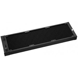 Deepcool Gammaxx L360 ARGB