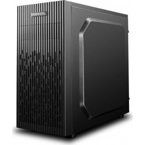 Deepcool Matrexx 30 SI