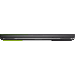 ASUS Gaming 15.6'' ROG Strix G15 G513RS, FHD 300Hz, Procesor AMD Ryzen™ 9 6900HX (16M Cache, up to 4.9 GHz), 32GB DDR5, 1TB SSD, GeForce RTX 3080 8GB, No OS, Volt Green