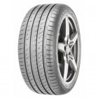 Anvelopa vara Debica PRESTO UHP2  205/40R17 84W