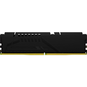 Kingston Beast 32GB DDR5 5600MHz CL40