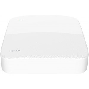 Video Recorder Tenda N3L-8H 8 Canale