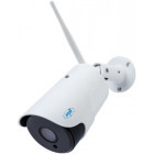 Camera supraveghere PNI IP52LR 3.6mm