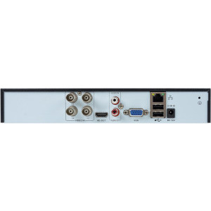 PNI PTZ1500 + 4 Camere