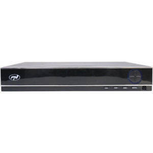 PNI PTZ1300 + 4 Camere