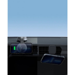 MagGo 613 Magnetic pentru iPhone 12/13