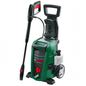 Bosch Aparat de spalat cu presiune Universal Aquatak 125, 1500W