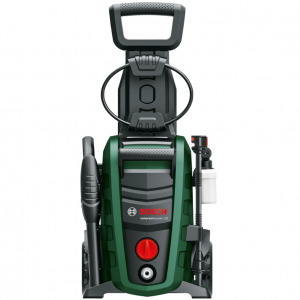 Bosch Aparat de spalat cu presiune Universal Aquatak 125, 1500W