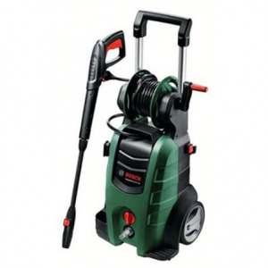 Bosch Aparat de spalat cu presiune Advanced Aquatak 140, 2100W
