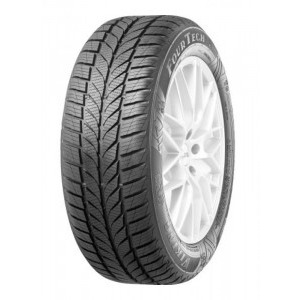 VIKING Fourtech 165/60R14 75H