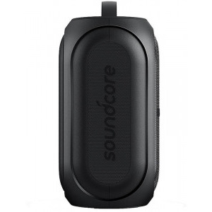 Anker Boxa portabila SoundCore Rave, 80W, Black