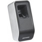 Hikvision Cititor biometric DS-K1F820-F