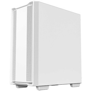Deepcool CC560 white without fans