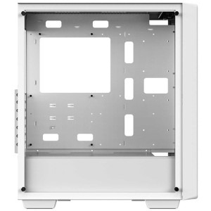 Deepcool CC560 white without fans