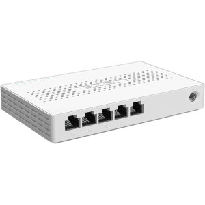Tenda 2.5Gigabit SE105