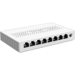 Tenda 2.5Gigabit SE108