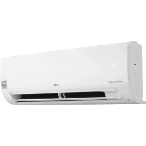 LG Dualcool Special, 24000 BTU, Clasa A++/A+, Wi-Fi, Dual Inverter