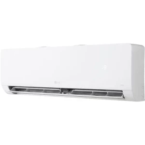 LG Libero, 18000 BTU, Clasa A++/A+, Wi-Fi, Dual Inverter