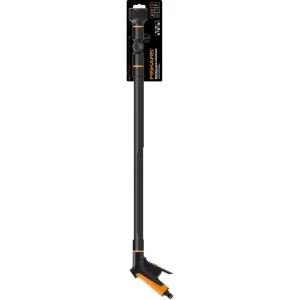 Fiskars Lance pentru stropit
