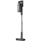 Aspirator MOVA G70 Complete, autonomie 90 min, 2500 mAh, vertical, 700W, 0.5L, Negru