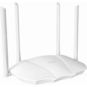 Tenda Gigabit TX9 AX3000 Dual-Band WiFi 6
