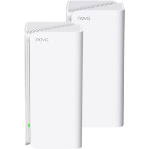 Router wireless Tenda Gigabit MX15 PRO Dual-Band WiFi 6 2buc