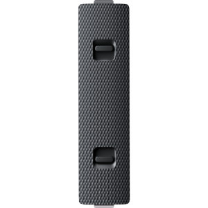 Insta360 Baterie reincarcabila pentru X4 Air Graphite Black