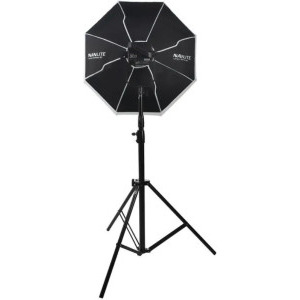 Nanlite LT-80 lantern softbox