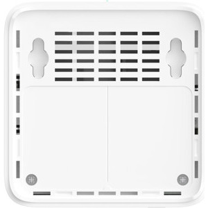 Tenda Gigabit MX3 Tri-Band WiFi 6 2buc