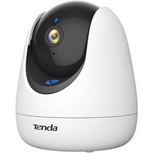 Tenda RP7 4mm